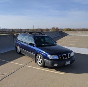 Meet your Posher, Austin